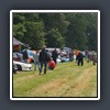 DSC02181